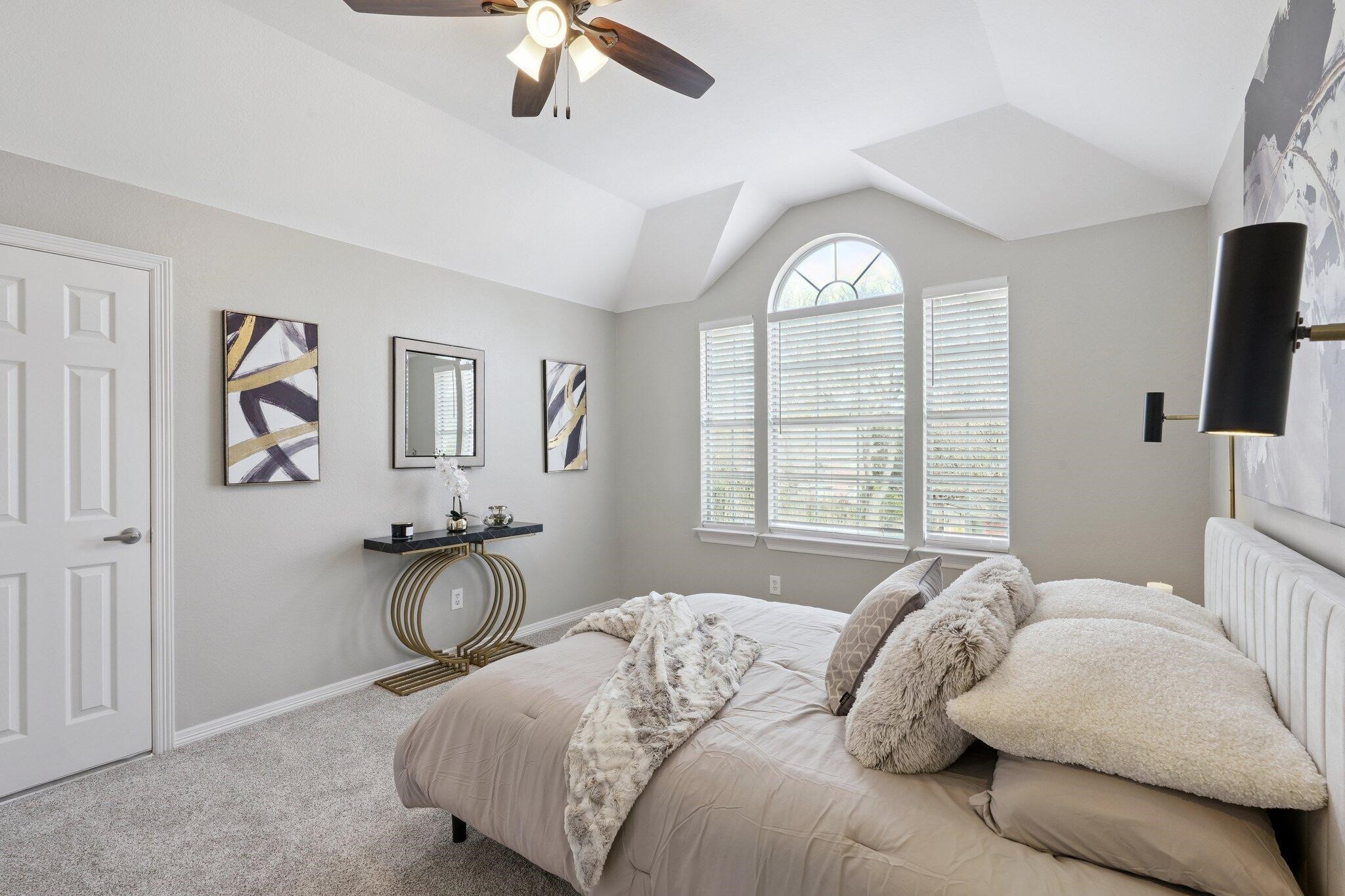 306 Waterford Court Southlake TX 76092