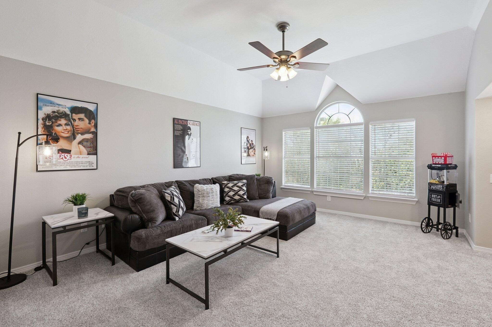 306 Waterford Court Southlake TX 76092