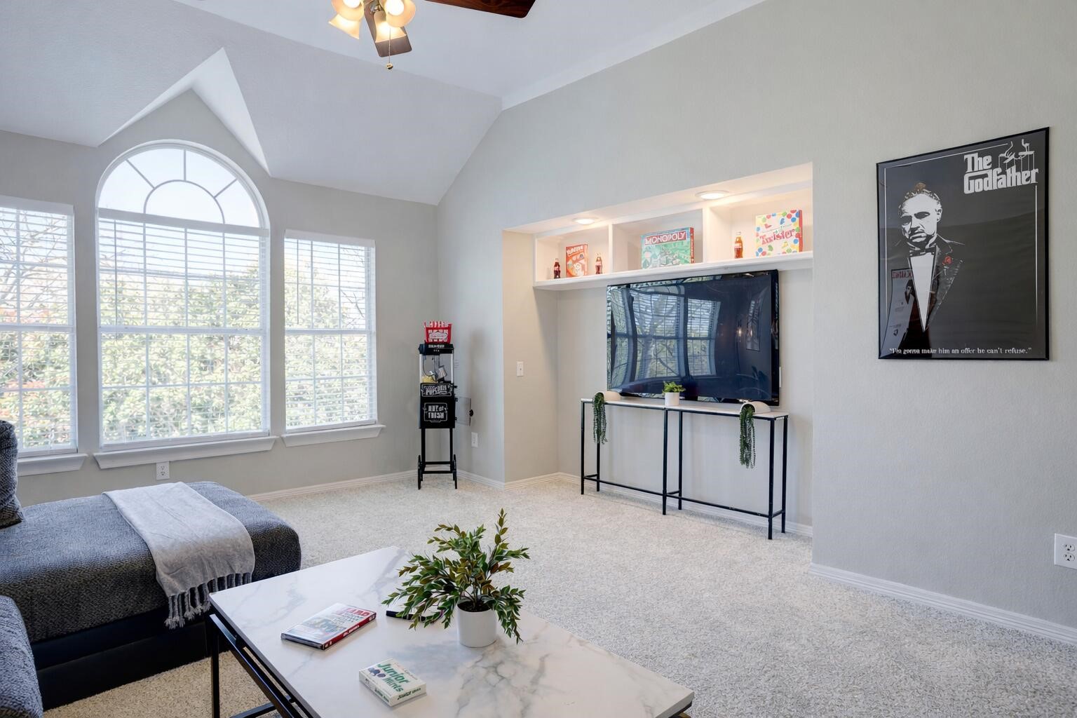 306 Waterford Court Southlake TX 76092