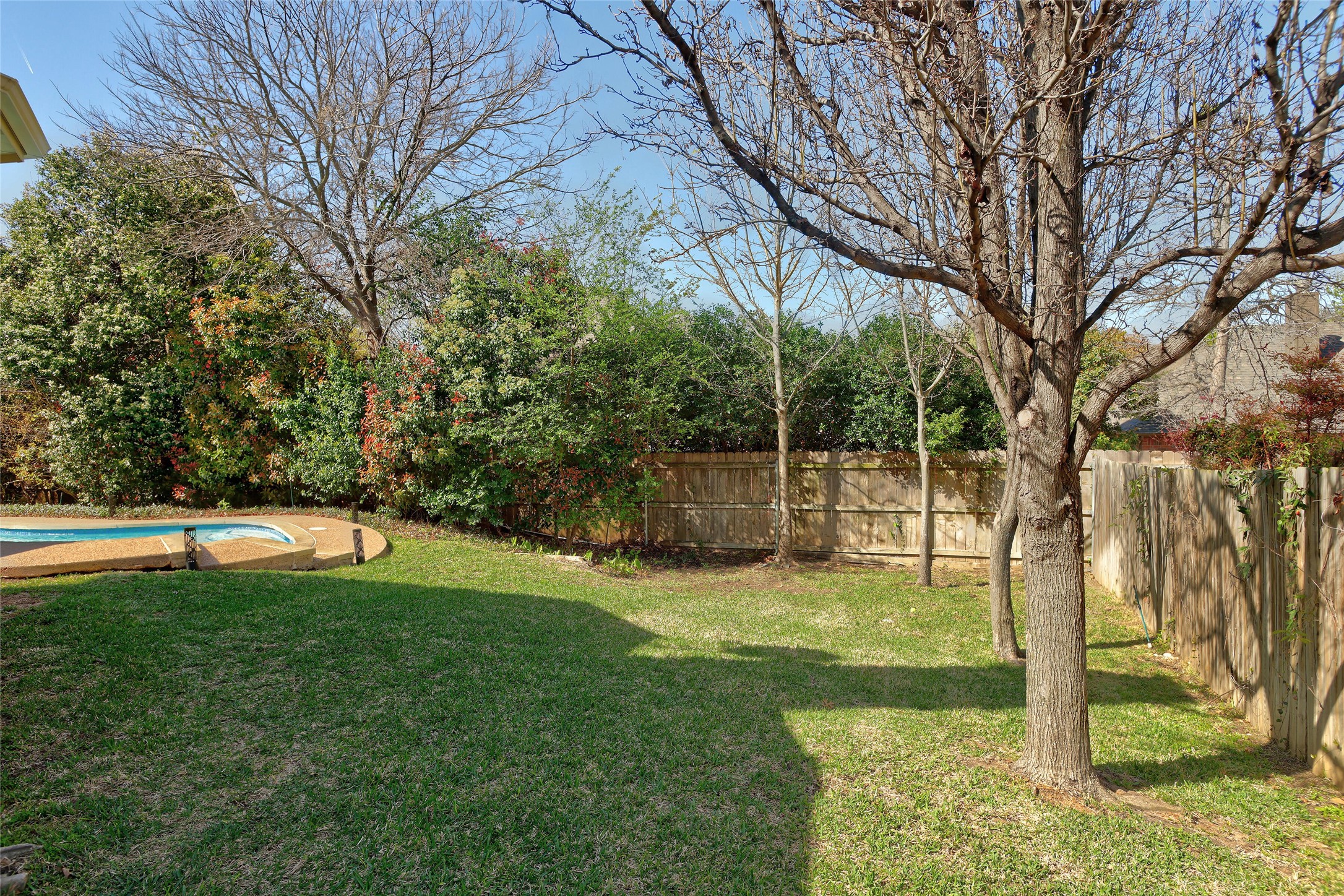 306 Waterford Court Southlake TX 76092