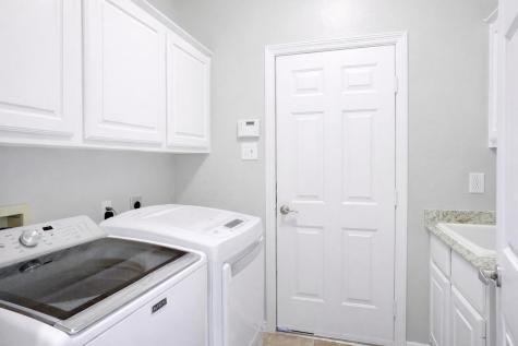 306 Waterford Court Southlake TX 76092