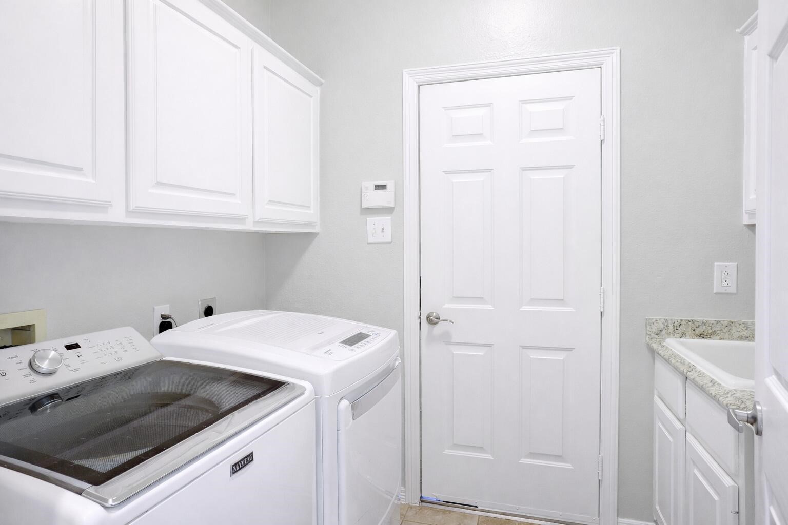 306 Waterford Court Southlake TX 76092