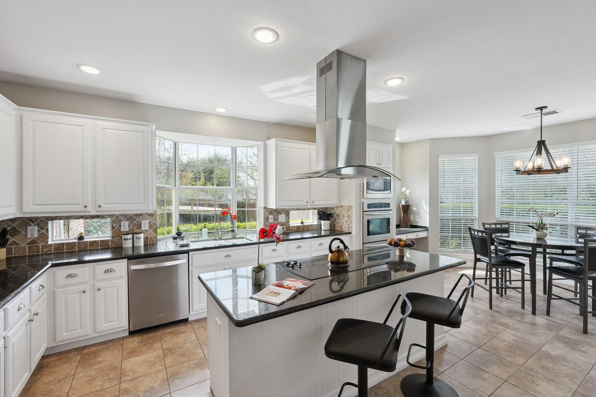 306 Waterford Court Southlake TX 76092