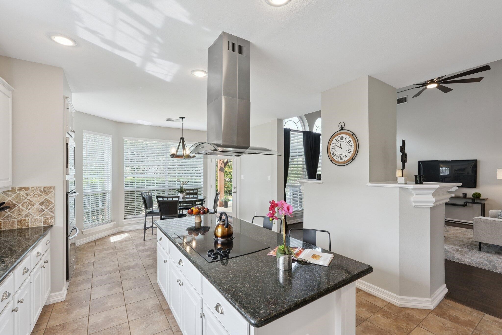 306 Waterford Court Southlake TX 76092