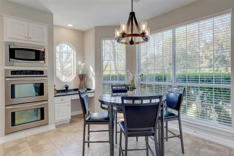 306 Waterford Court Southlake TX 76092