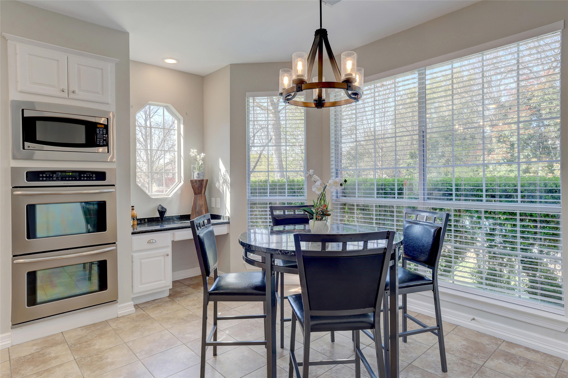 306 Waterford Court Southlake TX 76092