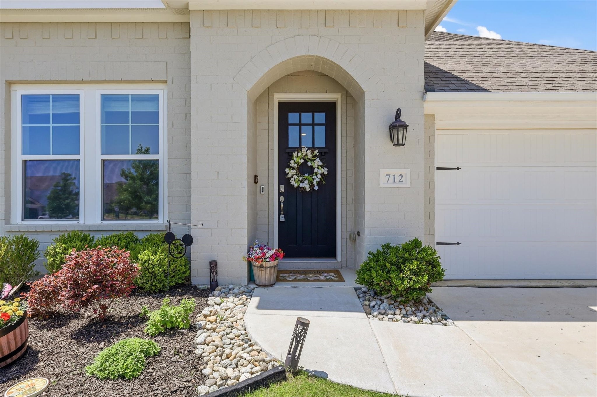 712 Swift Street Northlake TX 76247