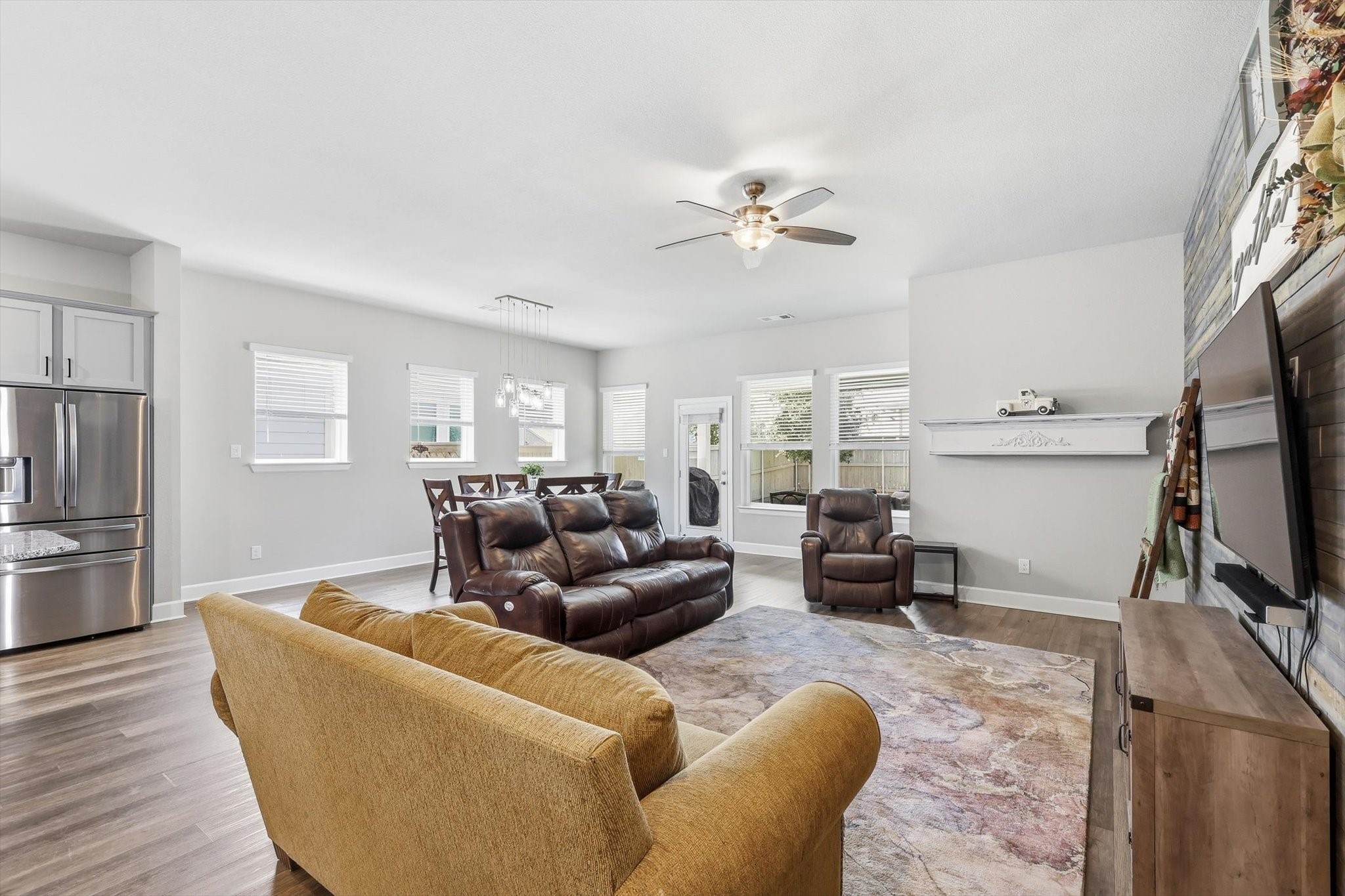 712 Swift Street Northlake TX 76247