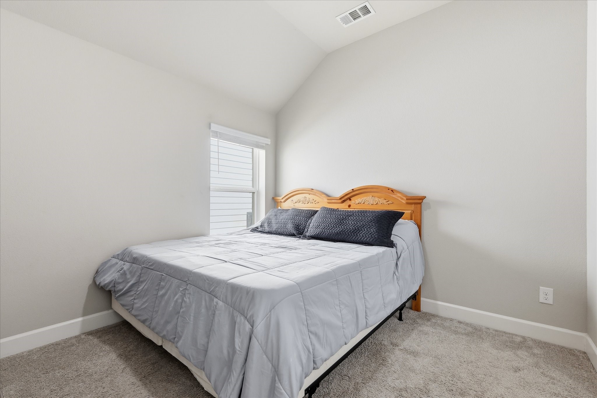 712 Swift Street Northlake TX 76247