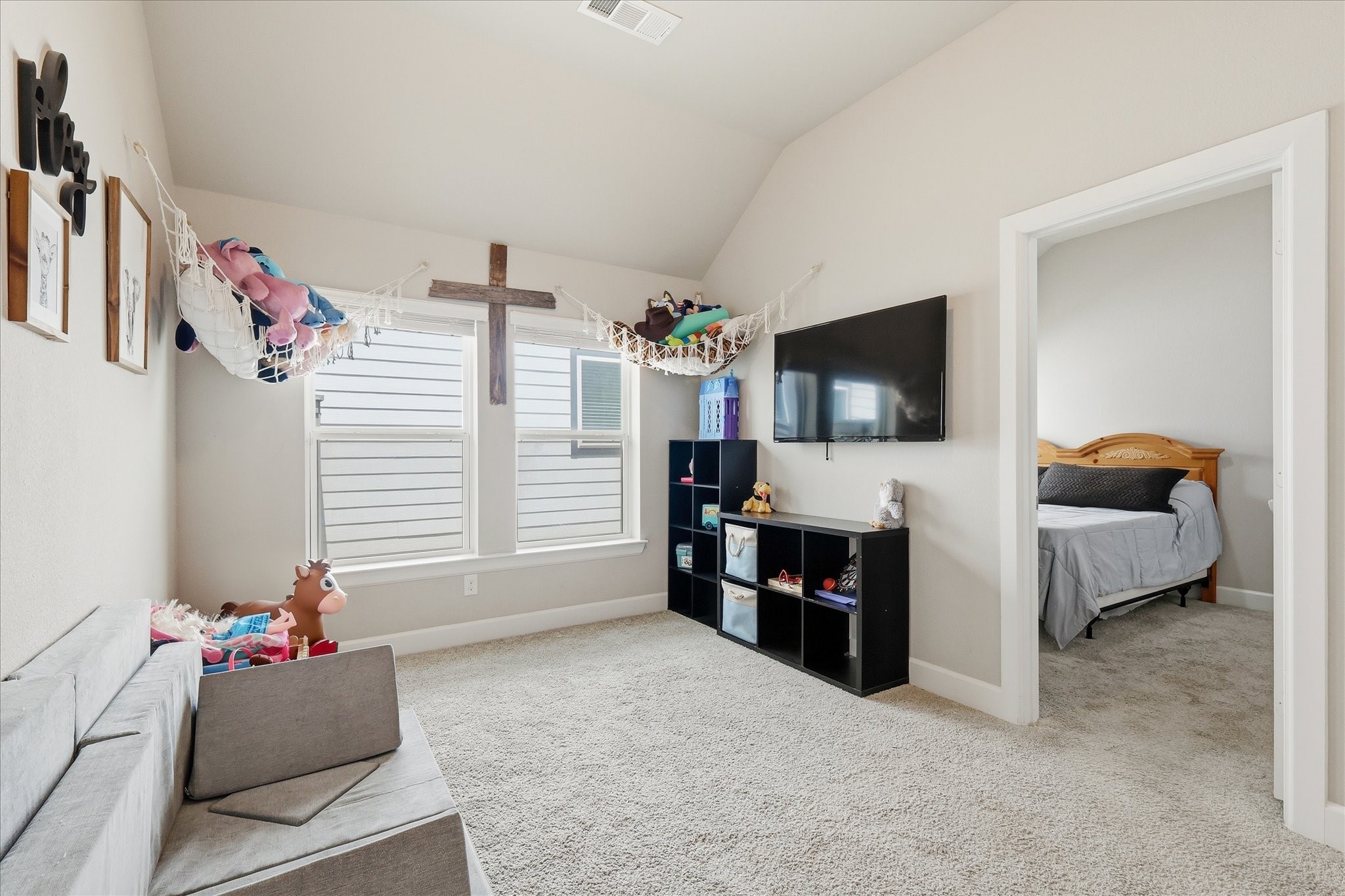 712 Swift Street Northlake TX 76247