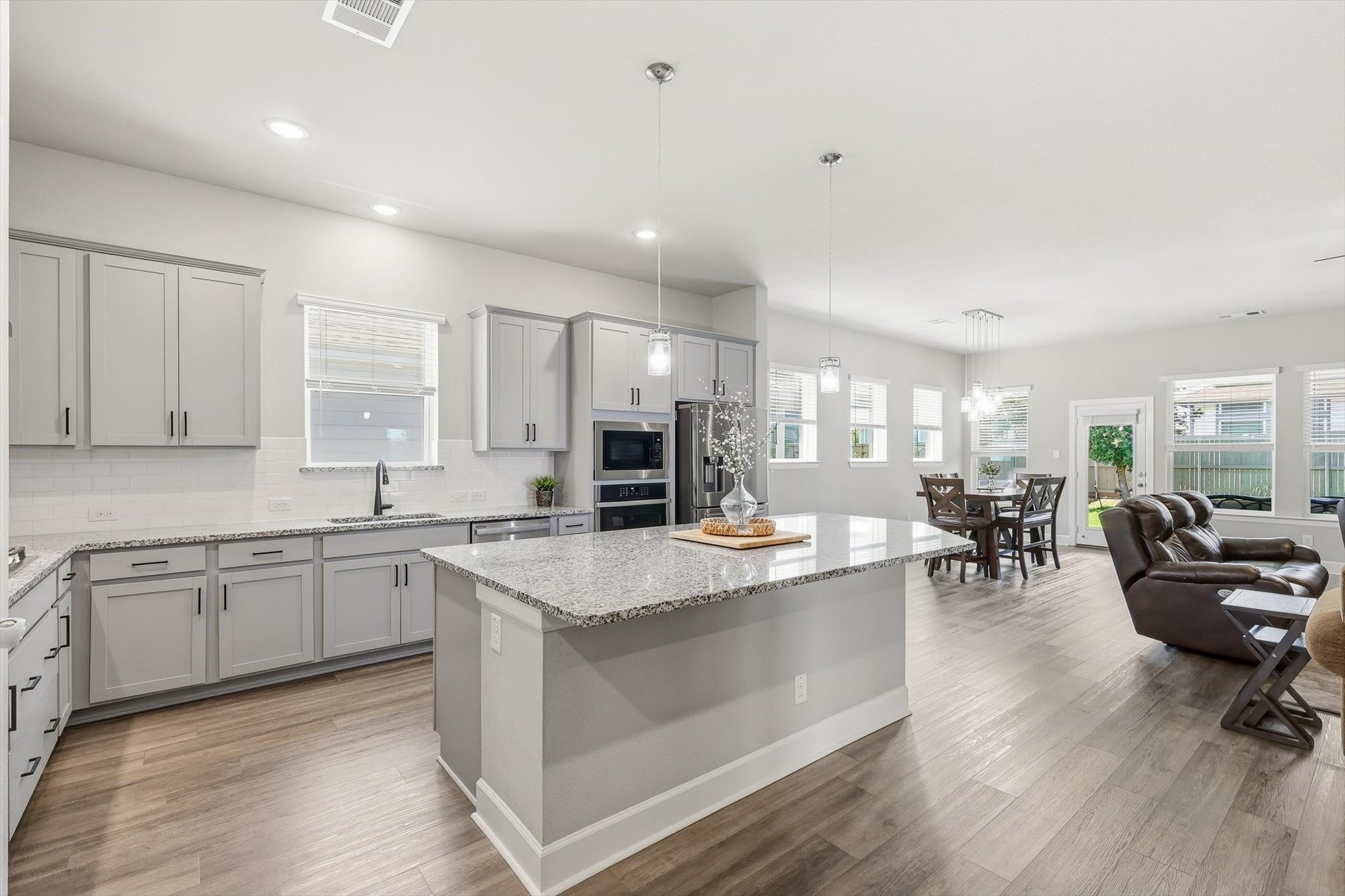 712 Swift Street Northlake TX 76247