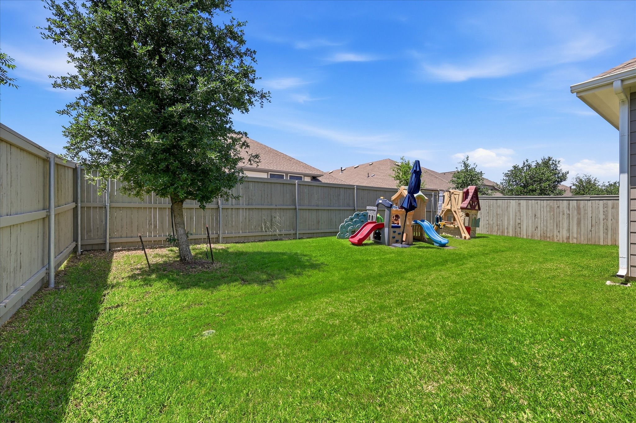 712 Swift Street Northlake TX 76247