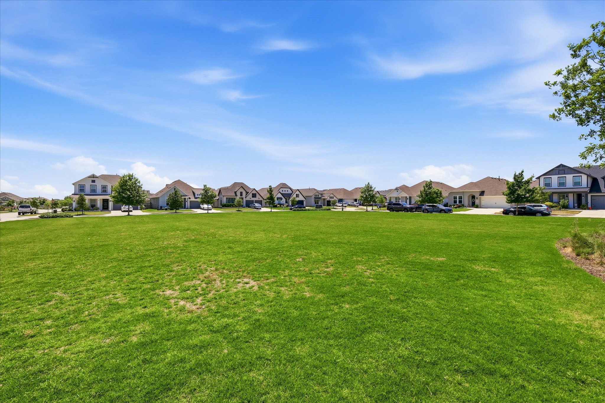 712 Swift Street Northlake TX 76247
