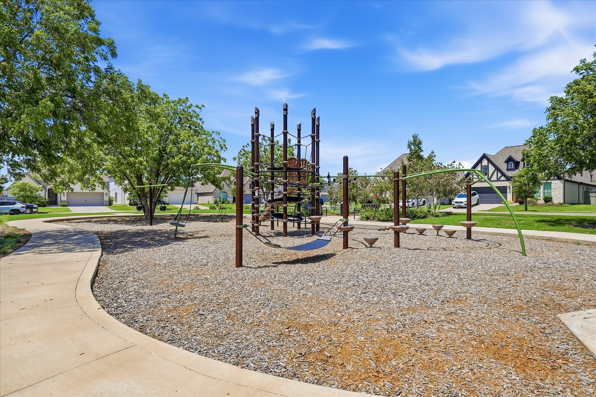 712 Swift Street Northlake TX 76247