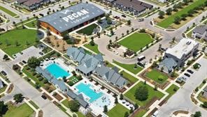 712 Swift Street Northlake TX 76247