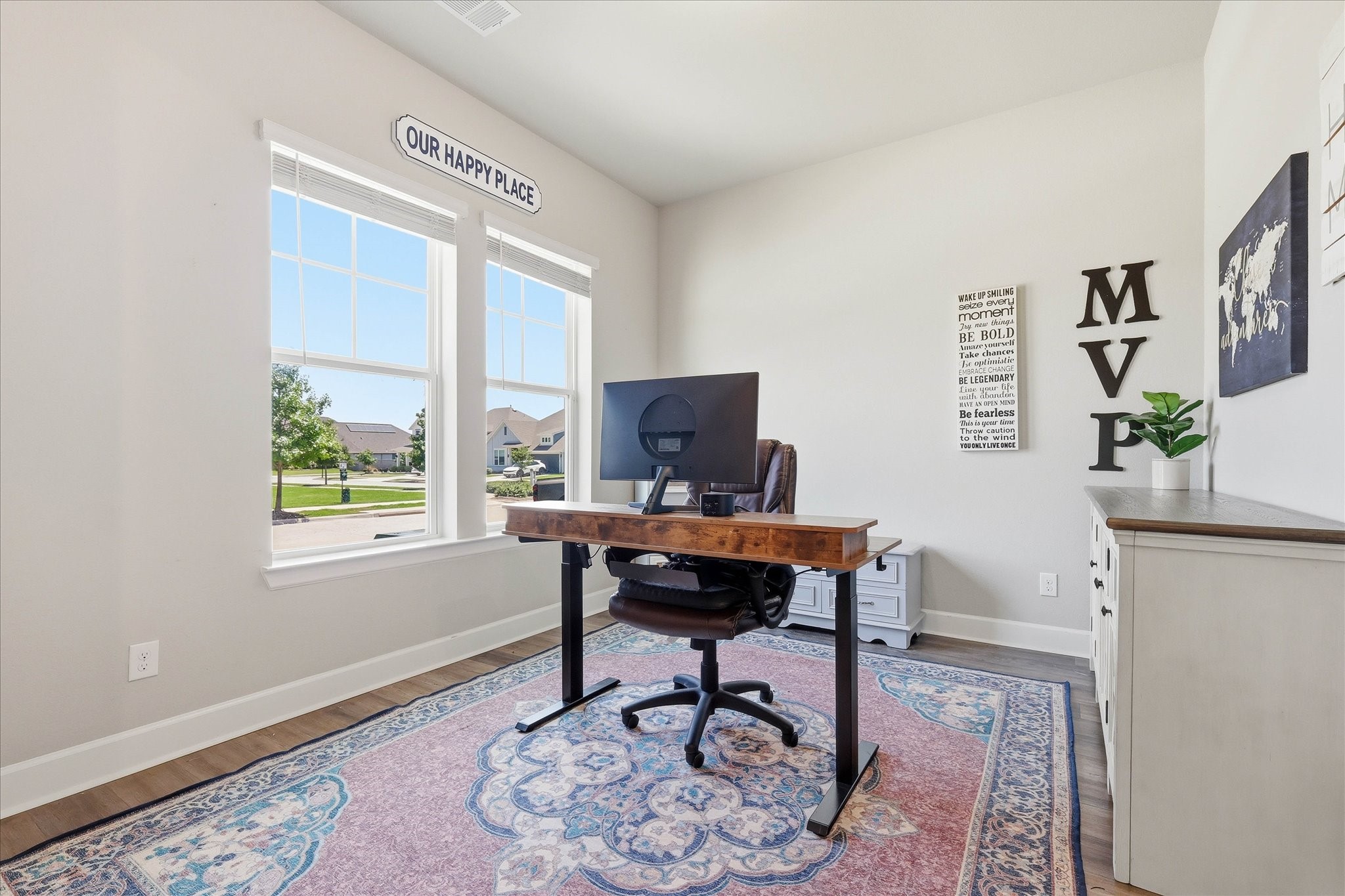 712 Swift Street Northlake TX 76247