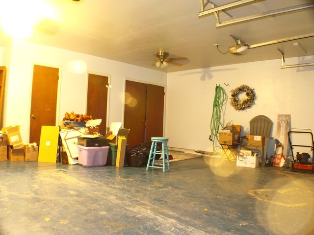 1016 Bois D Arc Street Roscoe TX 79545