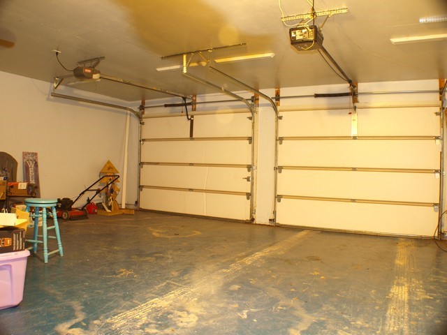 1016 Bois D Arc Street Roscoe TX 79545