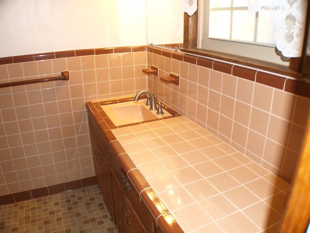 1016 Bois D Arc Street Roscoe TX 79545
