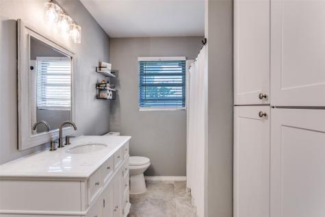 7501 Trimble Drive Fort Worth TX 76134