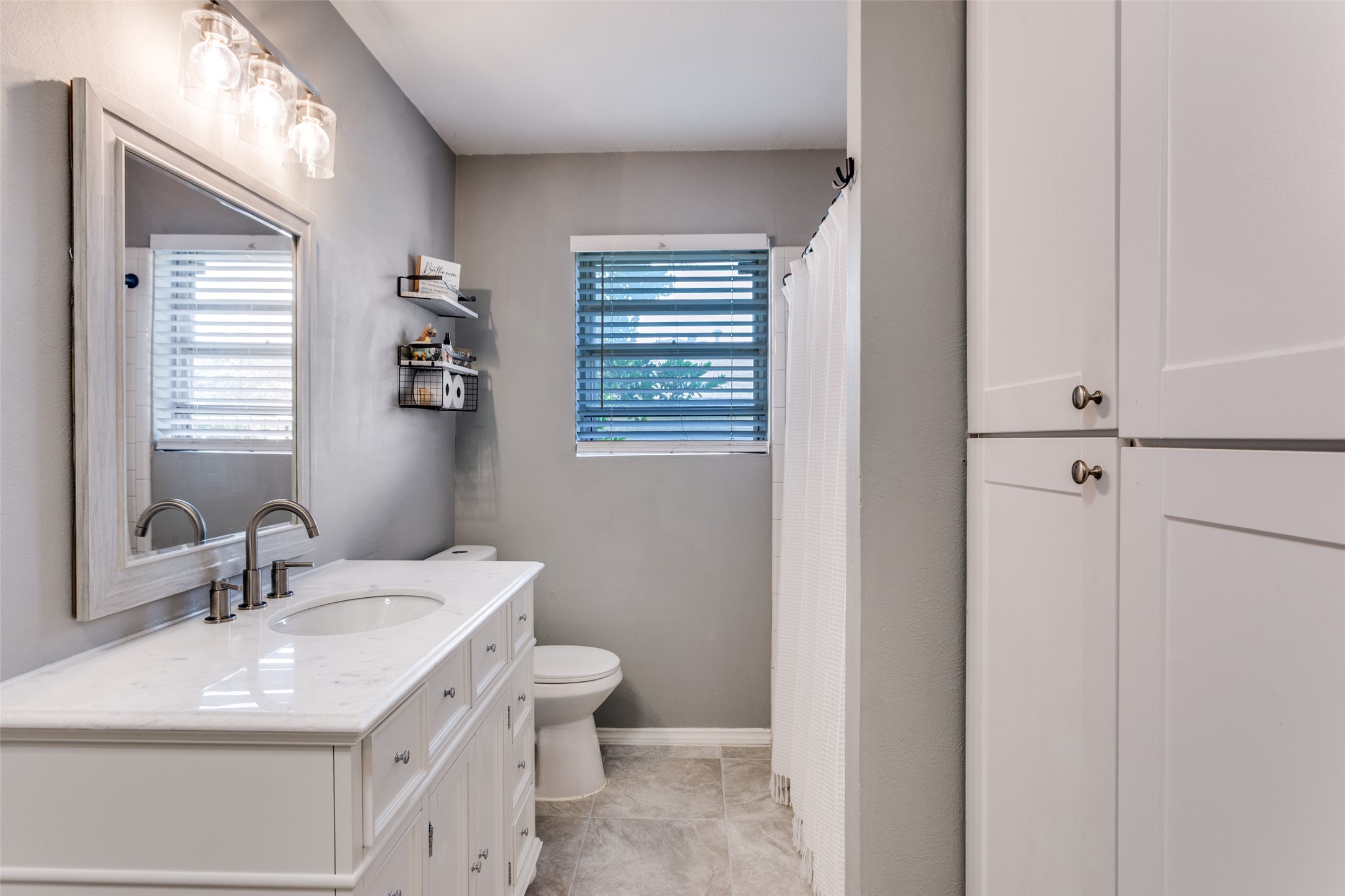 7501 Trimble Drive Fort Worth TX 76134