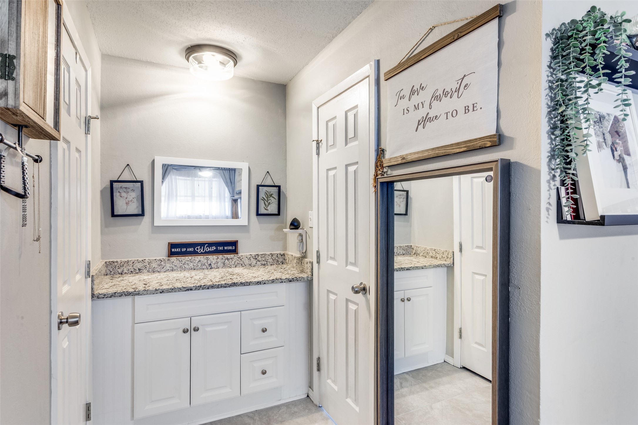 7501 Trimble Drive Fort Worth TX 76134