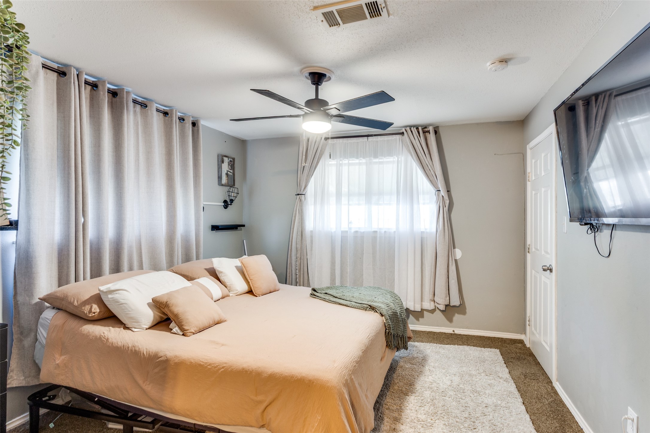 7501 Trimble Drive Fort Worth TX 76134