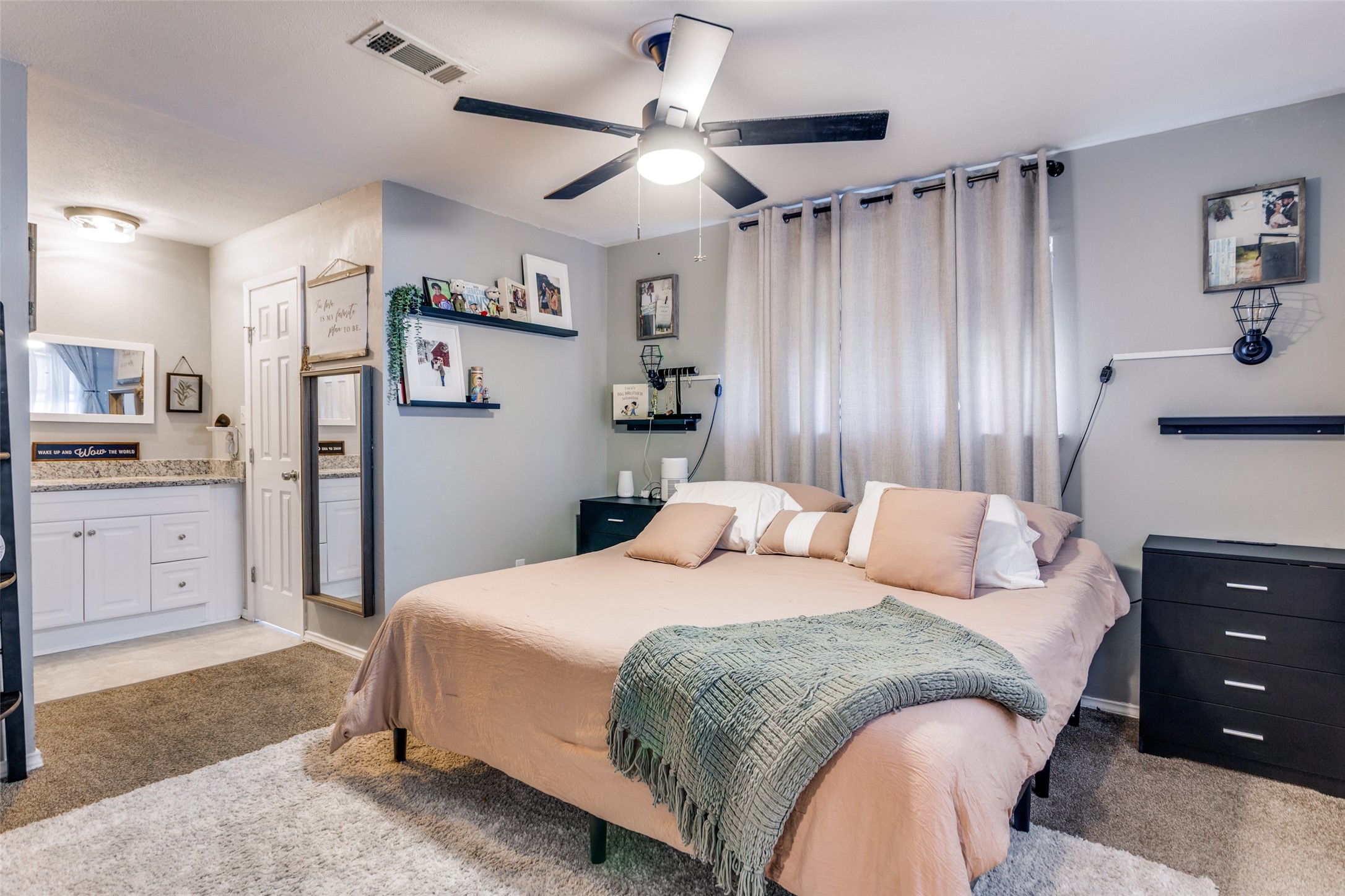 7501 Trimble Drive Fort Worth TX 76134