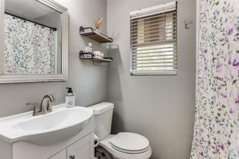 7501 Trimble Drive Fort Worth TX 76134