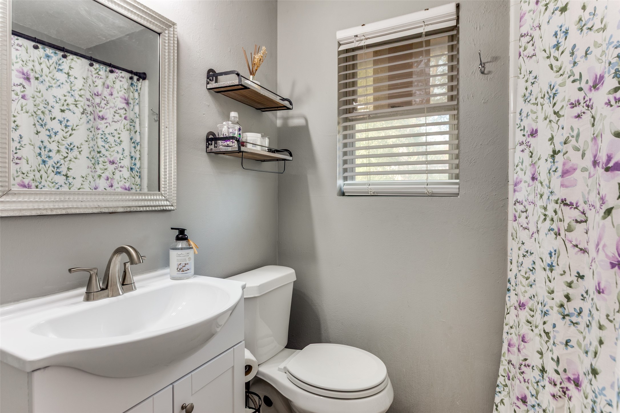 7501 Trimble Drive Fort Worth TX 76134
