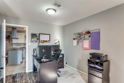 7501 Trimble Drive Fort Worth TX 76134