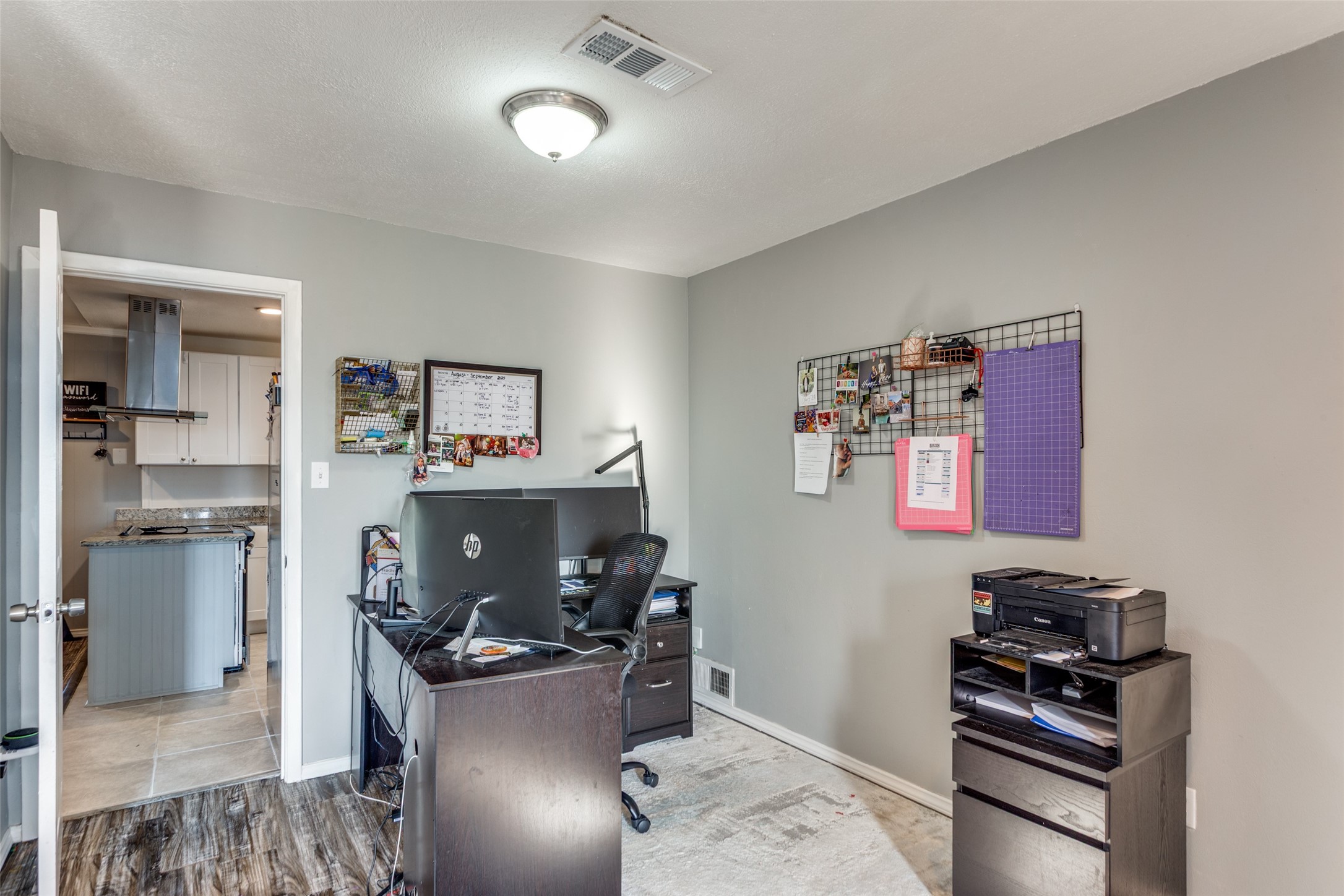 7501 Trimble Drive Fort Worth TX 76134