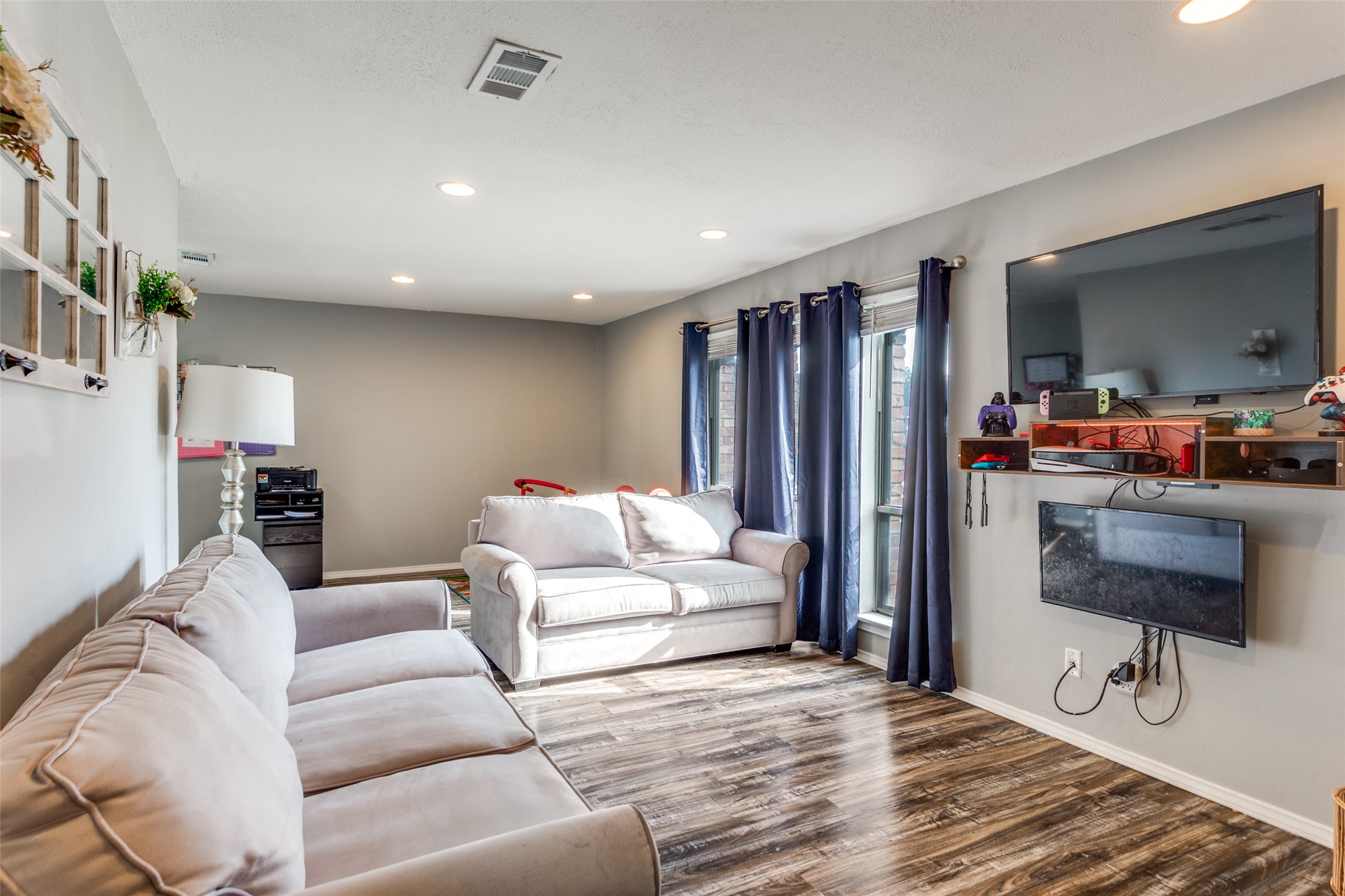 7501 Trimble Drive Fort Worth TX 76134