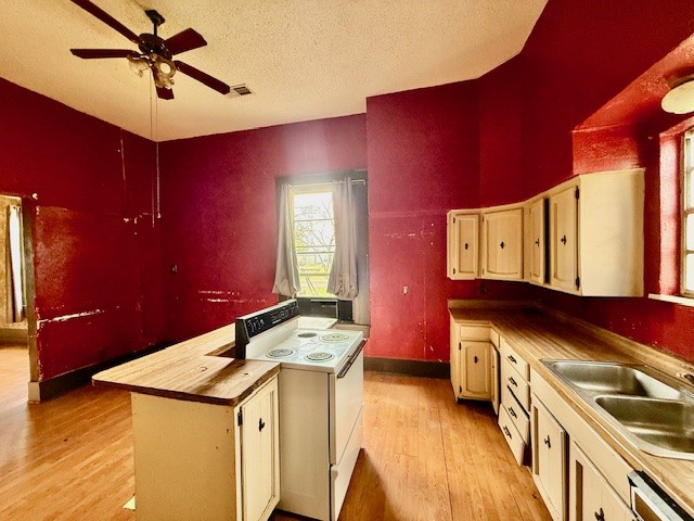 950 W Bonham Avenue Cooper TX 75432