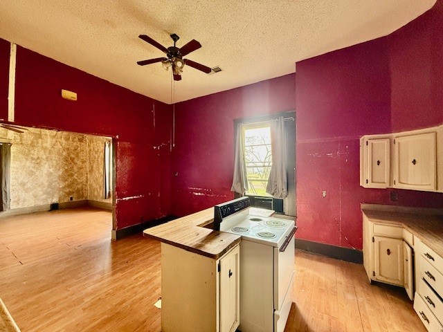 950 W Bonham Avenue Cooper TX 75432