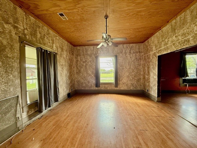 950 W Bonham Avenue Cooper TX 75432