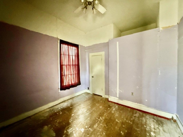 950 W Bonham Avenue Cooper TX 75432