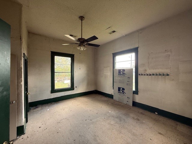 950 W Bonham Avenue Cooper TX 75432