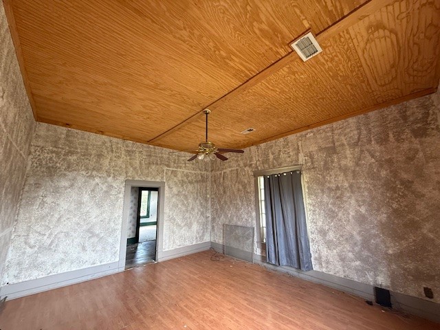 950 W Bonham Avenue Cooper TX 75432