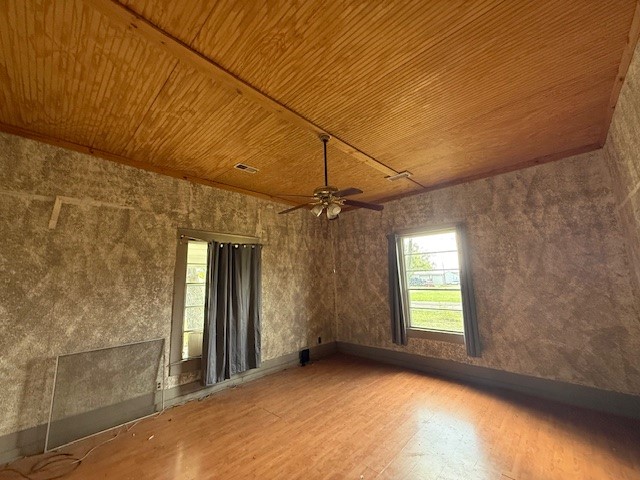 950 W Bonham Avenue Cooper TX 75432