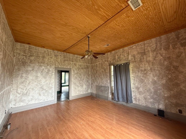950 W Bonham Avenue Cooper TX 75432