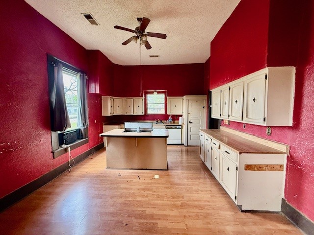 950 W Bonham Avenue Cooper TX 75432