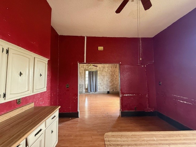 950 W Bonham Avenue Cooper TX 75432