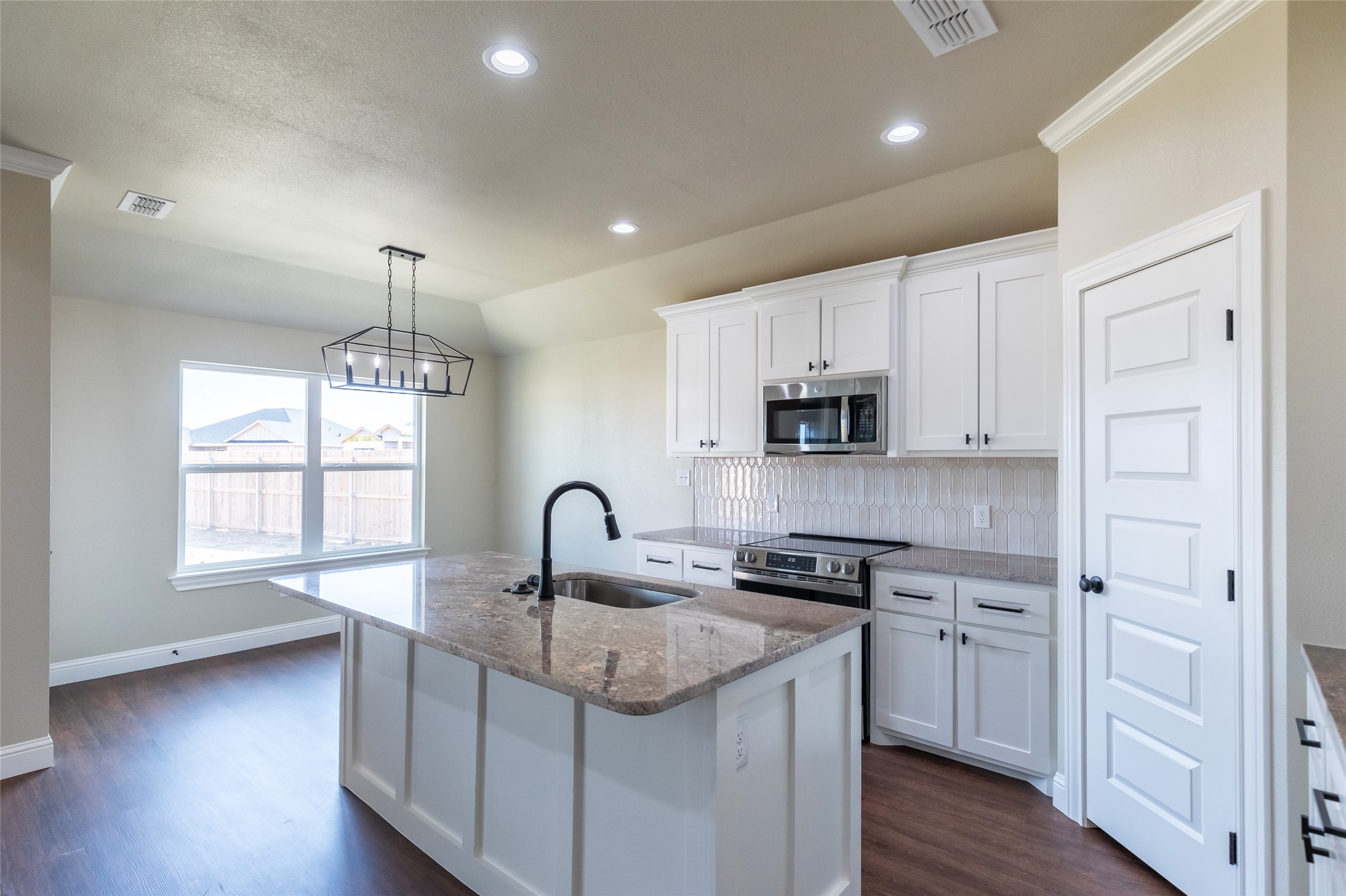 7626 Hudson Way Abilene TX 79602