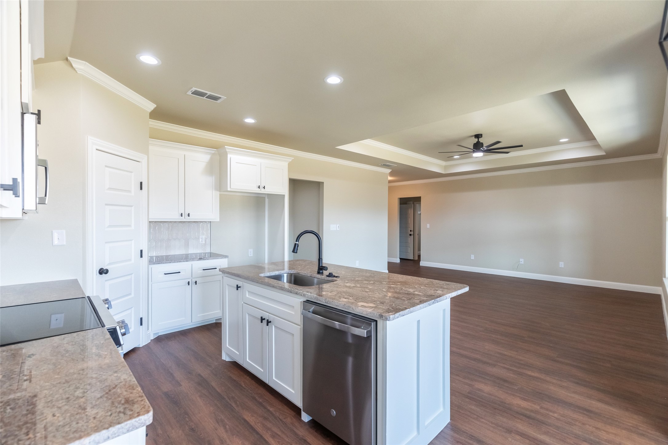 7626 Hudson Way Abilene TX 79602