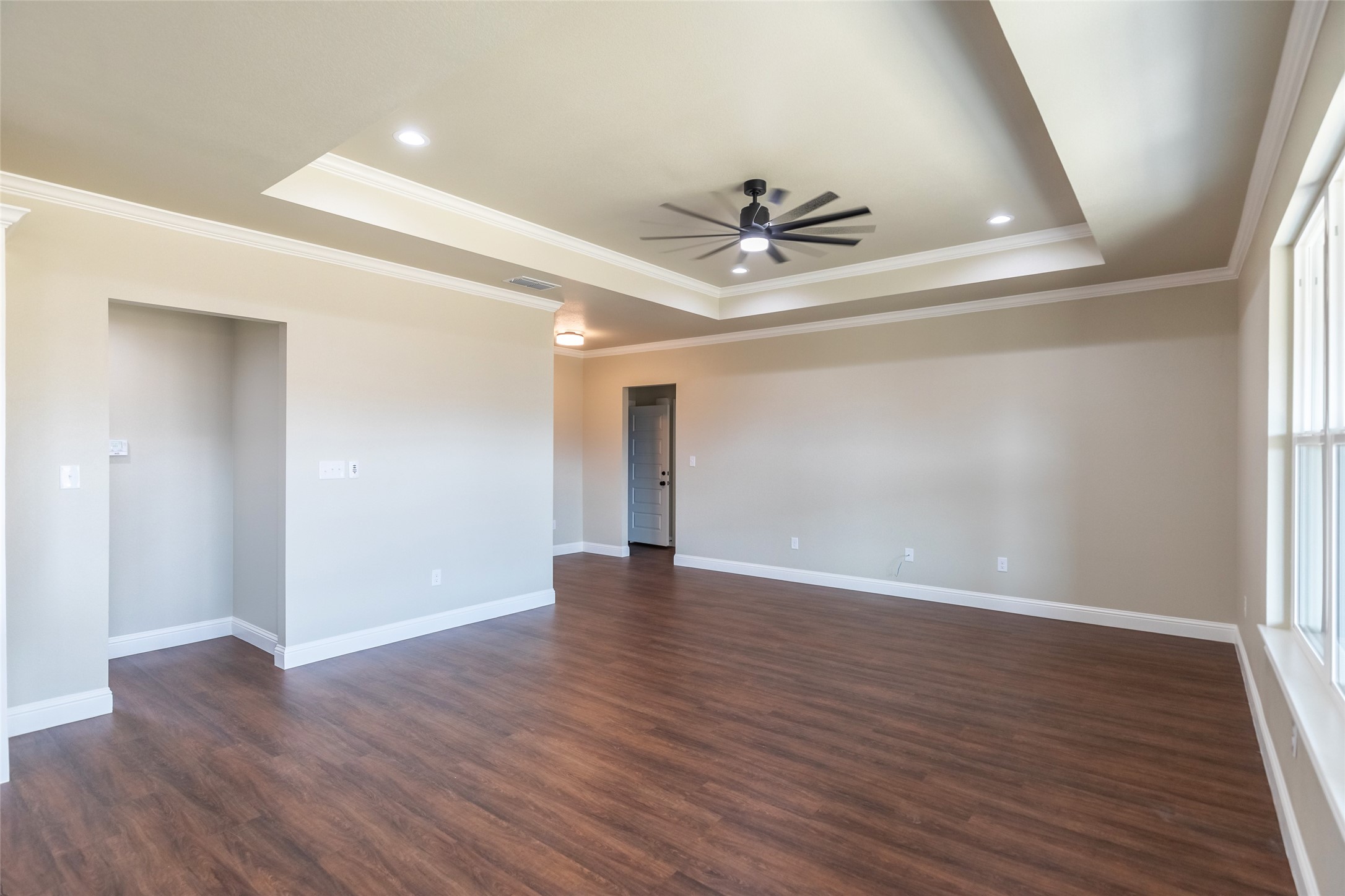 7626 Hudson Way Abilene TX 79602
