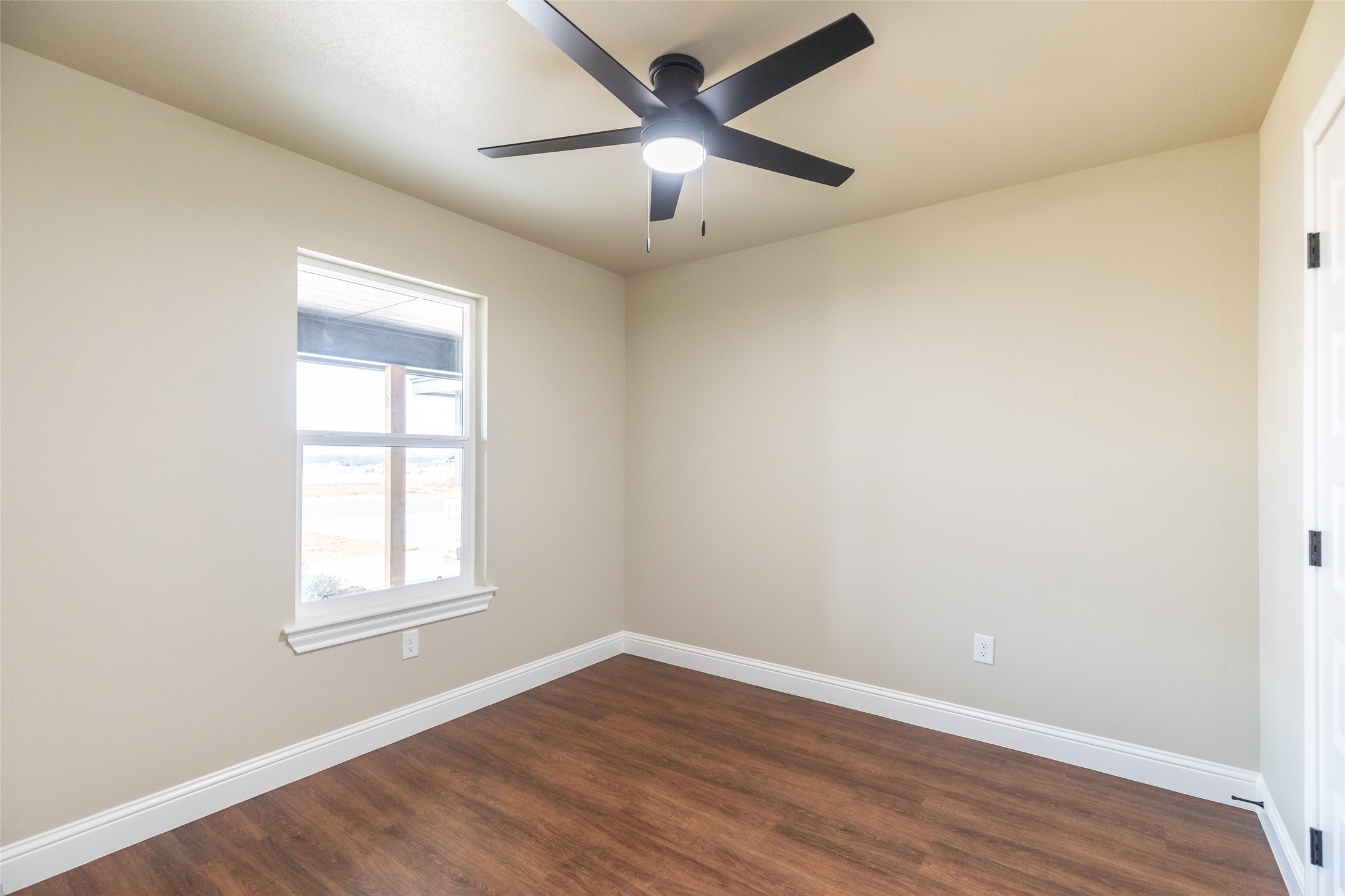 7626 Hudson Way Abilene TX 79602