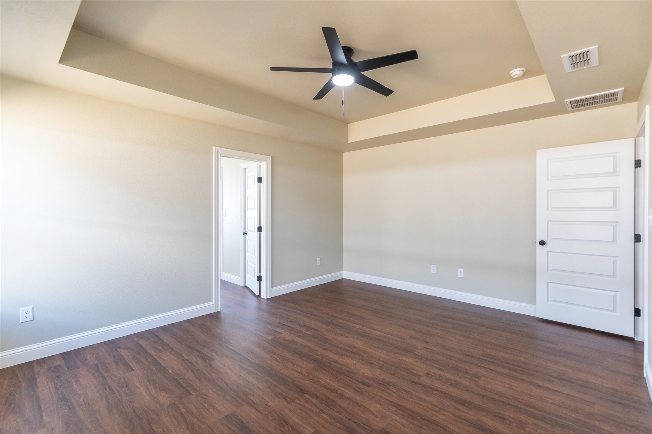 7626 Hudson Way Abilene TX 79602