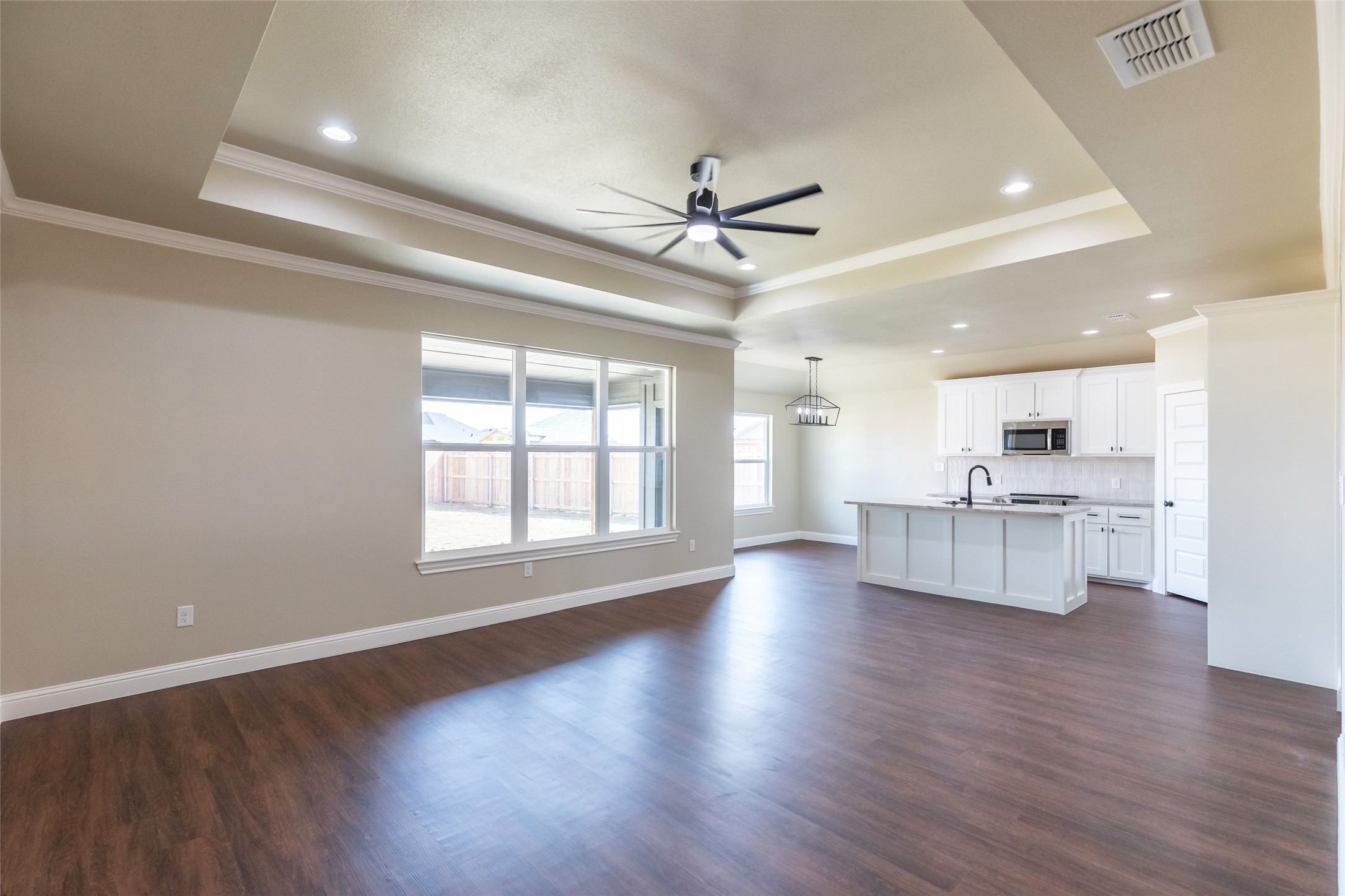 7626 Hudson Way Abilene TX 79602