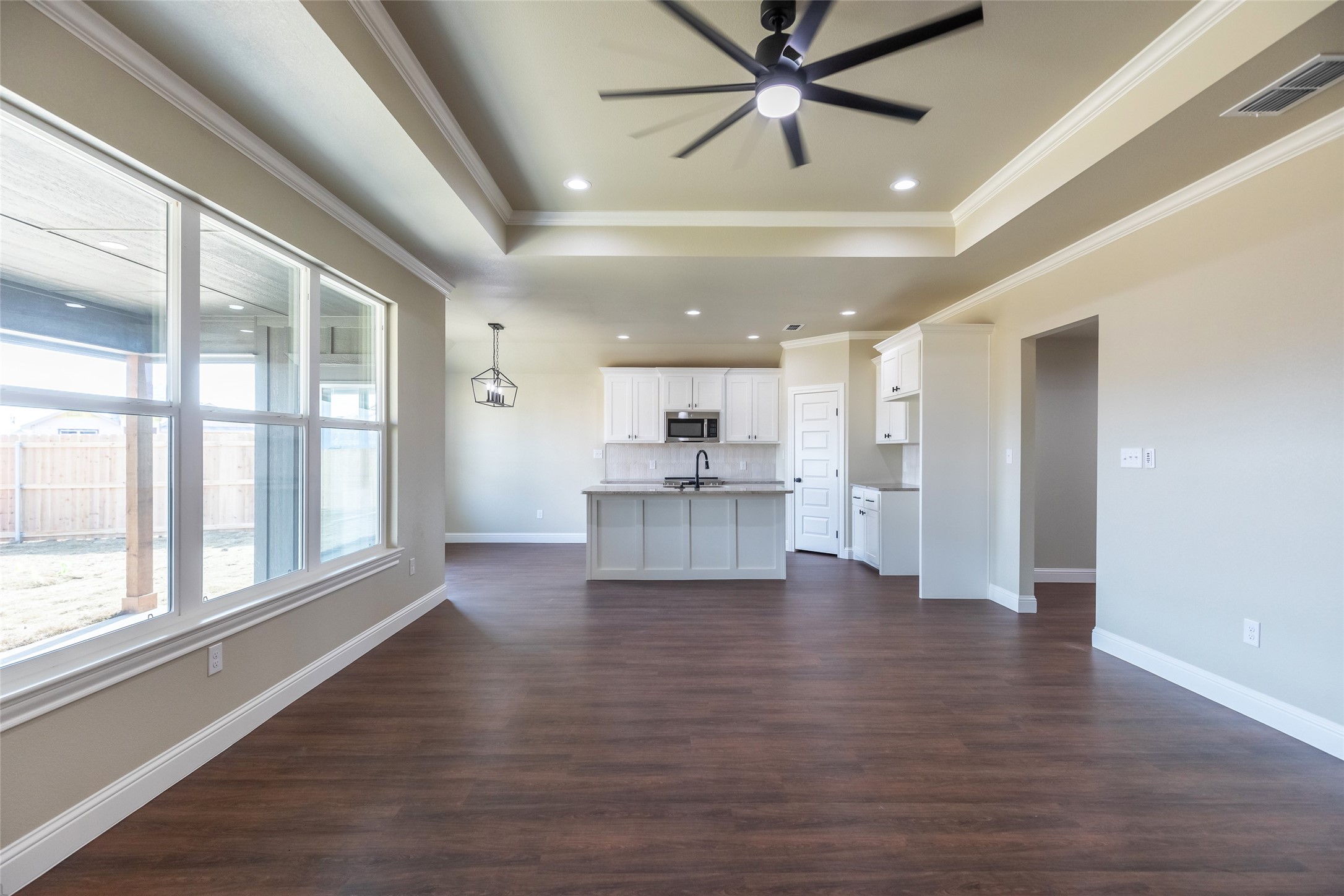 7626 Hudson Way Abilene TX 79602